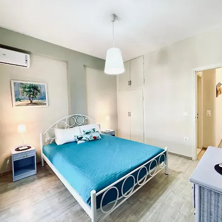 Delta • Next To The