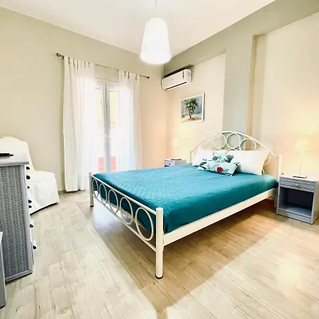 Delta • Next To The *