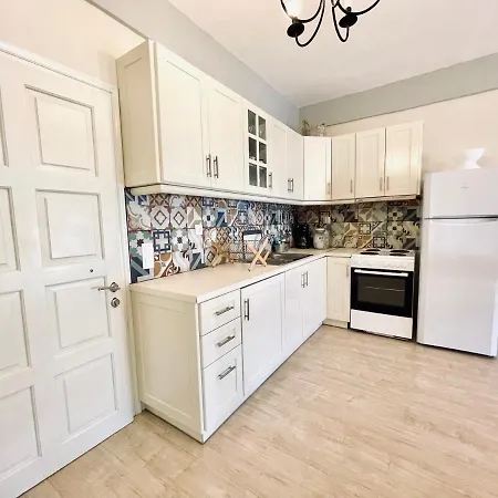 Delta • Next To The *