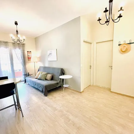 Delta • Next To The Roda (Corfu)