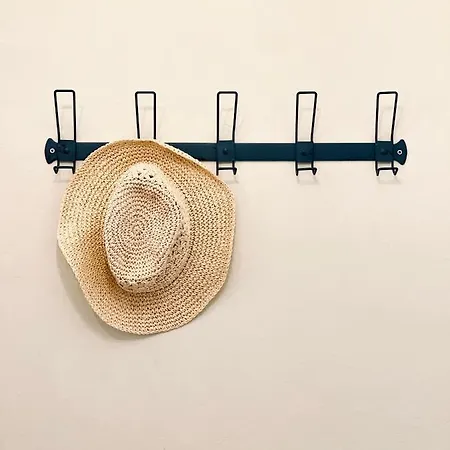 Delta • Next To The Daire