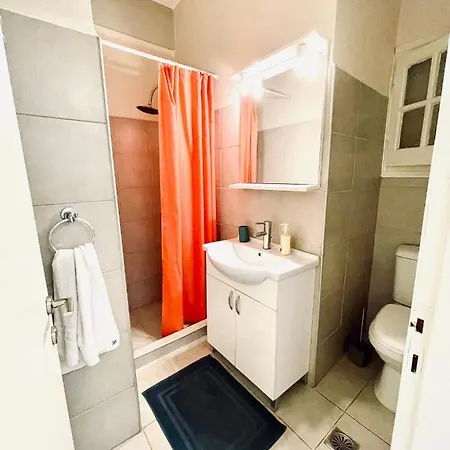 Delta • Next To The *