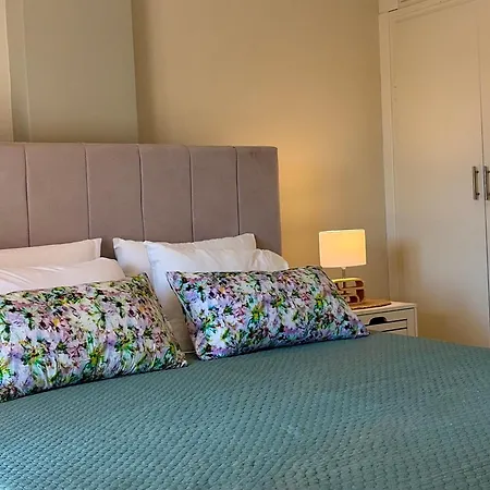 Apartament Delta • Next To The Roda (Corfu)