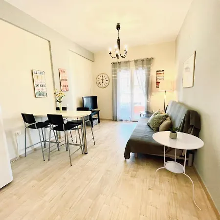 Delta • Next To The *