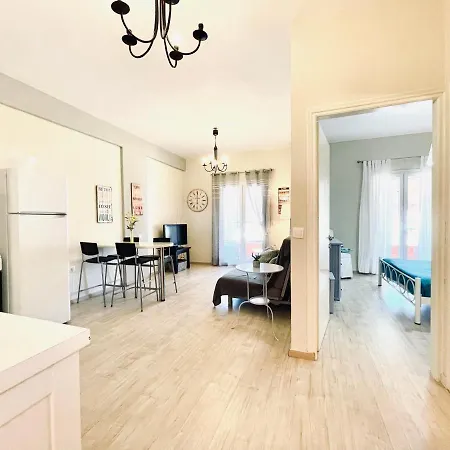 Delta • Next To The