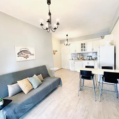 Delta • Next To The Ρόδα