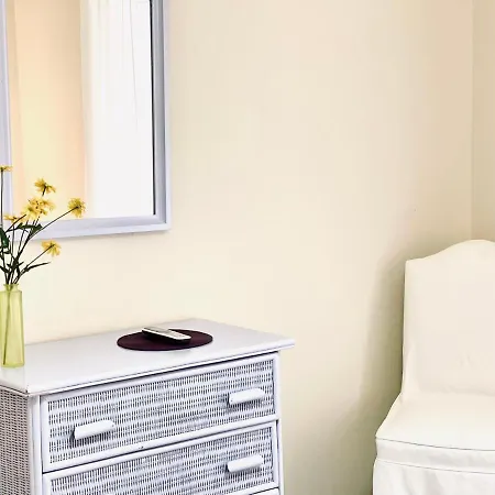 Delta • Next To The *